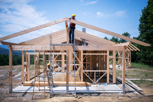 Best New Roof Installation  in Englewood, FL